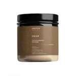Zinc para soporte inmunológico, vitamina E