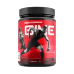 Zinc para soporte inmunológico, B12 y calcio