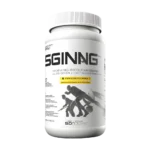 PowerBulk Elite supports fast and effective muscle gain.