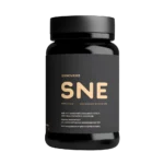 Every A Day Men’s Multivitamin with Vitamin